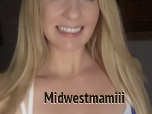 Midwestmamiii