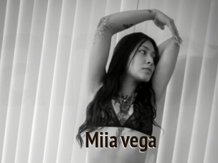 Miia_vega