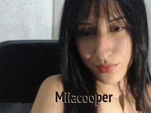 Miiacooper