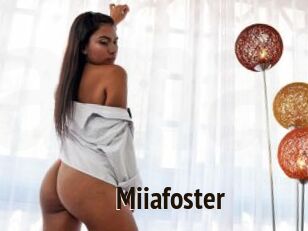 Miiafoster