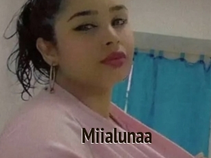 Miialunaa