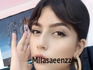 Miiasaeenzz