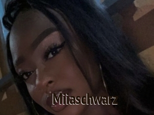 Miiaschwarz