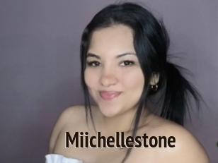 Miichellestone