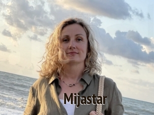 Mijastar