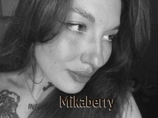 Mikaberry