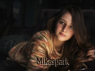 Mikaspark