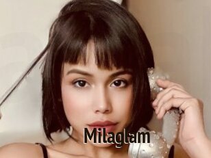 Milaglam