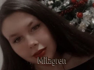 Milagren