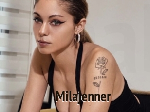Milajenner