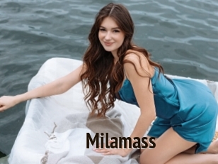 Milamass