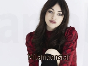Milamoonstar