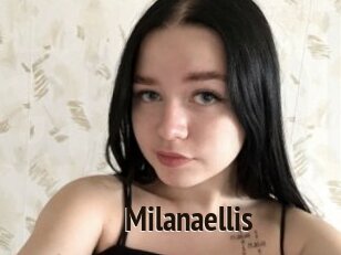 Milanaellis