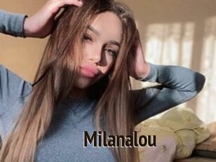 Milanalou