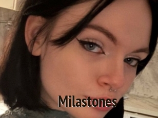 Milastones