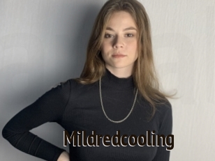 Mildredcooling