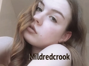 Mildredcrook