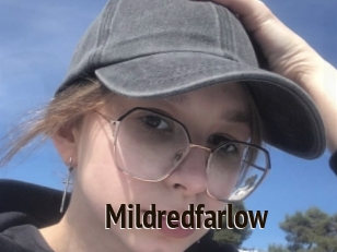 Mildredfarlow
