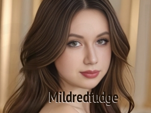 Mildredfudge