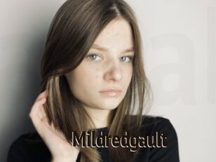 Mildredgault