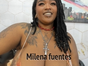 Milena_fuentes