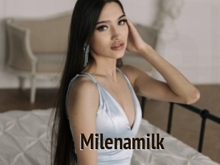 Milenamilk