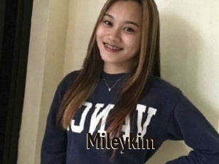 Mileykim