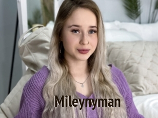Mileynyman