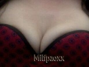 Milfpaoxx