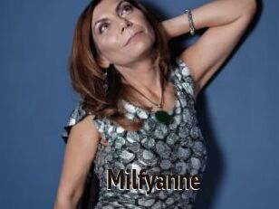 Milfyanne