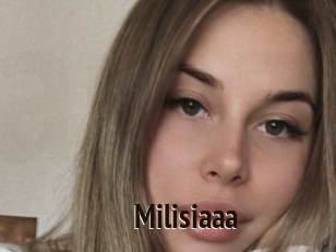 Milisiaaa