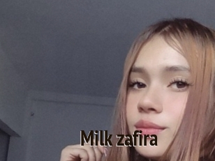 Milk_zafira