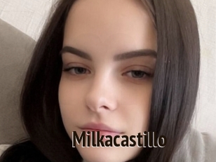 Milkacastillo