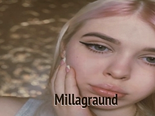 Millagraund