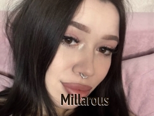 Millarous