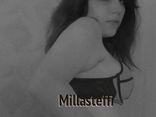 Millasteffi