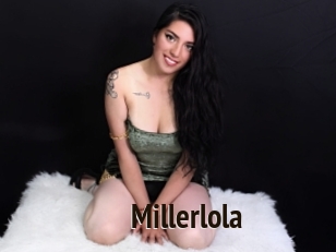 Millerlola