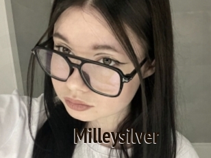 Milleysilver