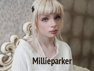 Millieparker
