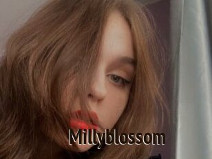 Millyblossom