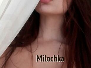 Milochka