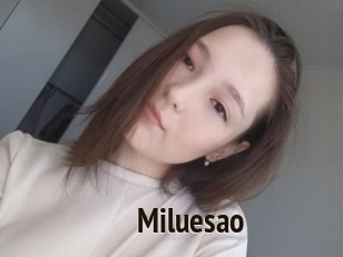 Miluesao
