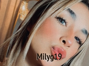 Milyg19