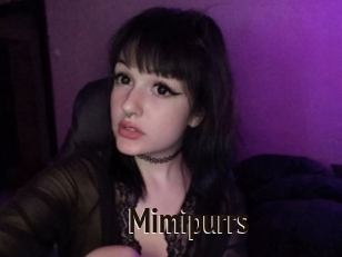 Mimipurrs