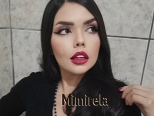 Mimirela