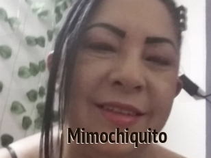 Mimochiquito