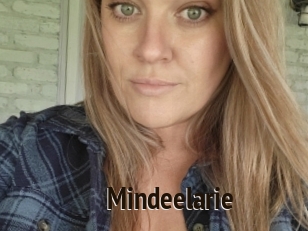 Mindeelarie