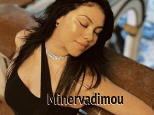 Minervadimou