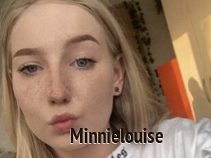 Minnielouise