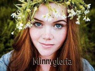 Minnygloria